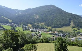 Panoramapension Lerchner